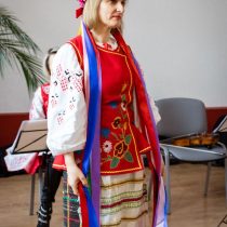 IMG_5184motyleoko