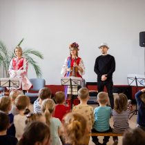 IMG_5278motyleoko