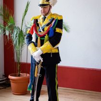 IMG_5299motyleoko