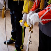 IMG_5308motyleoko