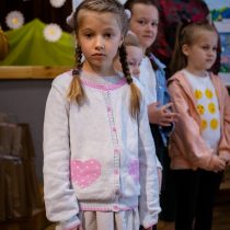 IMG_5605motyleoko
