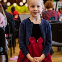 IMG_5651motyleoko