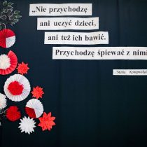 IMG_5699-2motyleoko