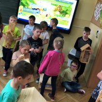 image_50739969