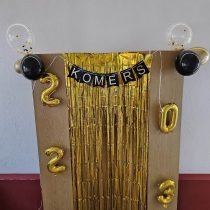 355512146_805862727545178_2631217189599589820_n