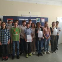 IMG_20230530_122834