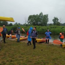 IMG_20230616_092552