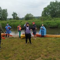 IMG_20230616_092554