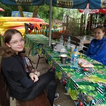 IMG_20230616_123012