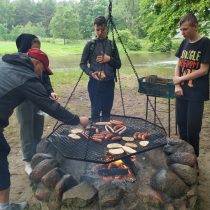 IMG_20230616_123057