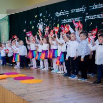 IMG_6577motyleoko