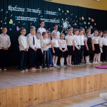 IMG_6603motyleoko