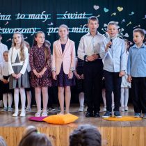 IMG_6695motyleoko
