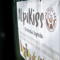 motyleoko-0041