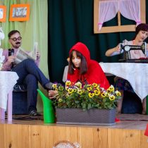 motyleoko-8153